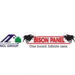 Bison Panel
